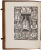 Book of Common Prayer