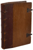 Book of Common Prayer - 3