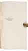 Ovyde: Hys Booke of Mathamorphose Books X-XV - 4