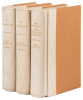 Final Memorials [with] Life of Henry Wadsworth Longfellow