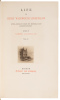 Final Memorials [with] Life of Henry Wadsworth Longfellow - 2