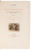 Final Memorials [with] Life of Henry Wadsworth Longfellow - 3