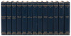 The Complete Writings of Oliver Wendell Holmes