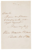 The Complete Writings of Oliver Wendell Holmes - 2
