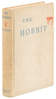 The Hobbit
