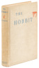 The Hobbit