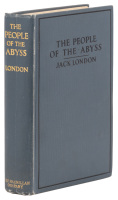 The People of the Abyss