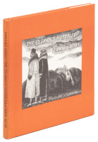 The Glorious Nosebleed: Fifth Alphabet