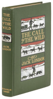 The Call of the Wild