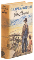 The Grapes of Wrath