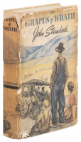The Grapes of Wrath