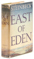 East of Eden