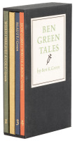 Ben Green Tales
