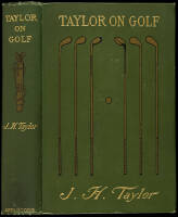 Taylor on Golf