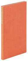The Secret and Other Stories