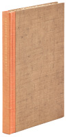 Cawdor and other poems