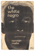 The White Negro