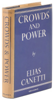 Crowds and Power