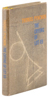 The Crying of Lot 49