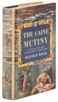 The Caine Mutiny