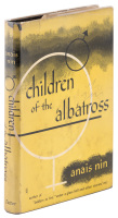 Children of the Albatross