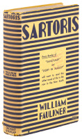 Sartoris