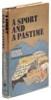 A Sport and a Pastime
