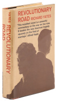 Revolutionary Road