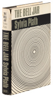 The Bell Jar