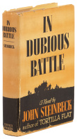 In Dubious Battle