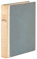 Ballads & Sonnets