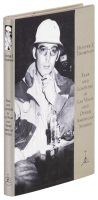 Fear and Loathing in Las Vegas and Other American Stories