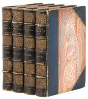Daniel Deronda
