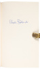 Screams from the Balcony: Selected Letters, 1960-1970 - 2
