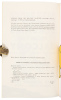 Screams from the Balcony: Selected Letters, 1960-1970 - 4