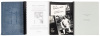 Four scarce pieces of Bukowski miscellenea