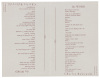 The Word - two copies on an uncut sheet