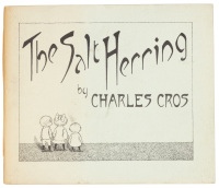The Salt Herring