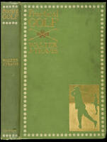Practical Golf