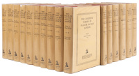 The Complete Works of Walter Savage Landor