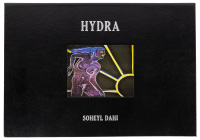 Hydra: The Boxed Edition