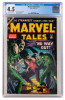 MARVEL TALES No. 123