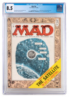 MAD No. 26