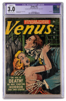 VENUS No. 19