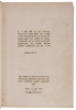 Le Livre de Marco Polo - Livre II - 3