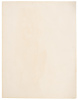 Fig. 1. Sciurus Fremontii. Townsend. Fremont's Squirrel. Natural Size / Fig 2. Sciurus Filiginosus, Bach. Sooty Squirrel. Natural Size - 2