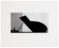 Igor Stravinsky, 1946