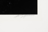 Petroglyphs, Monument Valley, Utah, 1958 - 2