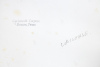 Universe - Fluid Light Abstraction, 1940 - 2