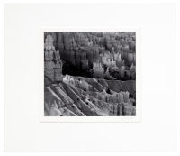 Bryce Canyon, 1978